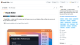 ⚡️ Node Killer