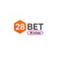 28BET