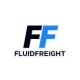 FluidFreight Services