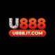 U888