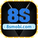 8S - 8smobi.com ⭐️ Link Đăng Nhập 8S.COM Chính Thức 2025