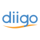 Diigo