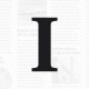 Instapaper