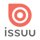 Issuu