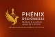 PHÉNIX DESIGNESSE - Découvrir son Design Humain