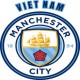 Manchester City Việt Nam – Trang Chính Thức Fanclub & Tin Tức Cập Nhật