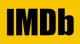 IMDB Mario Demanuele