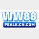 WW88