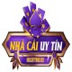https://nhacaiuytin68.best