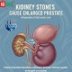 Can Kidney Stones Cause Enlarged Prostate?