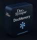 DocMemory
