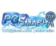 pgsmash