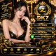 dk7 สล็อต vip