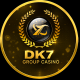 ทางเข้า dk7 สล็อต vip