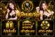 DK7 สมัครสมาชิก