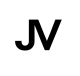 JV - Clothing Brand