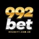992bet