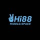 Hi88