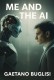 ME AND THE AI