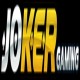 Joker123 Link Login Situs Joker Gaming 123 Motobola Terbaru