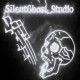 SilentGhostStudio