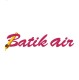 Call Center Batik Air