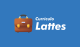 Currículo Lattes