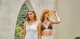 Indian.ar: ¡Comprá Moda Rápida Acá!