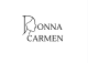 Donna Carmen