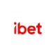 Ibet