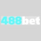 488BET