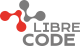 LibreCode coop
