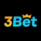 3BET