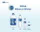 DESA Mineral Water