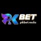 PKBET Rocks - Thắng Lớn Mỗi Ngày - Nhà Cái Uy Tín #1