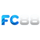FC88