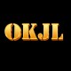 OKJL – Innovative Gaming Platform With Exceptional Rewards