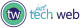 justtechweb