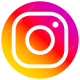 Official IG
