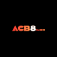 ACB8