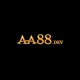 AA88