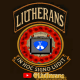 Liutherans GuitArs Website
