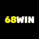 68WIN