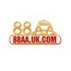 88AA – TRANG CHỦ CHÍNH THỨC CỦA NHÀ CÁI 88AA.COM