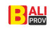 Baliprov.org
