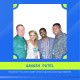 Photo gallery image