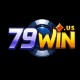 79WIN - Website Cá Cược Số 1 Việt Nam Hiện Nay