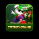 7777 Apostas De Alto Padrão Com Diversão Ilimitada E Bônus Diários