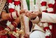 Rishikesh Wedding Venues