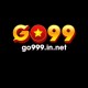GO99 Cá Cược Toàn Diện – Giải Trí Nhanh Gọn, Cược Là Ghiền